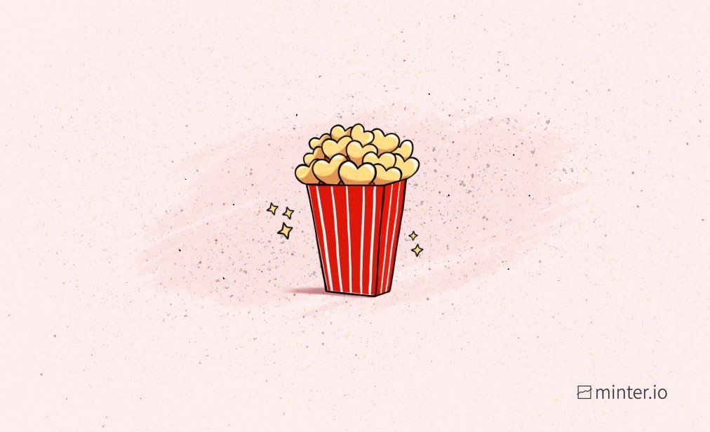 9 Techniques every business MUST use for Instagram Reels