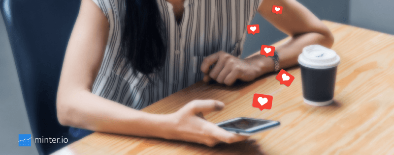Tips and tricks for increasing your Instagram engagement